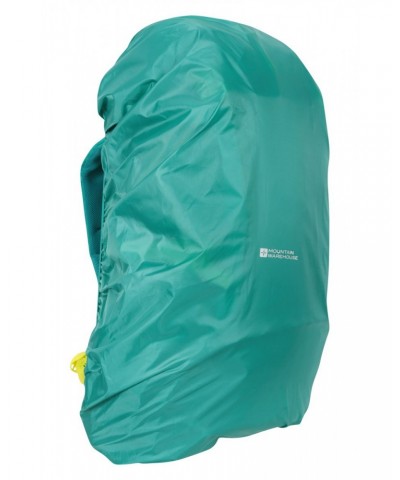 Venture 40L Backpack Green $31.50 Backpacks