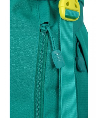 Venture 40L Backpack Green $31.50 Backpacks