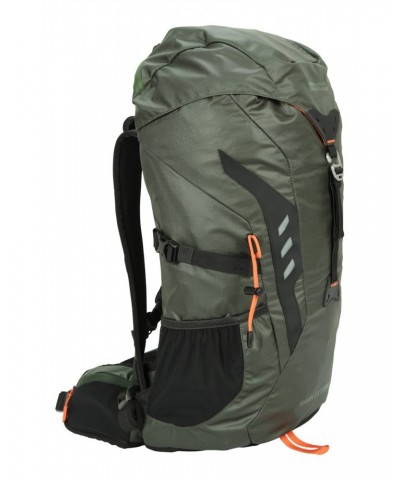 Hawk Extreme 35L Backpack Khaki $21.73 Backpacks