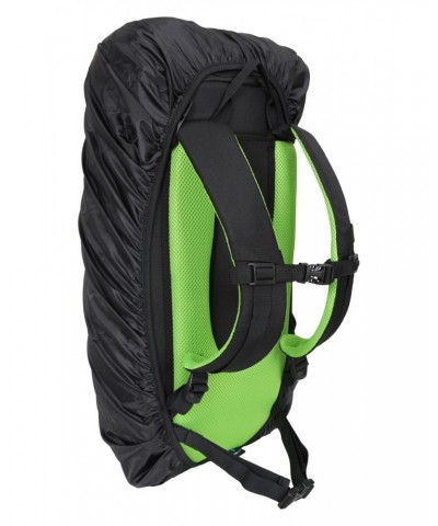 Ridge 35L Backpack Black $34.79 Backpacks