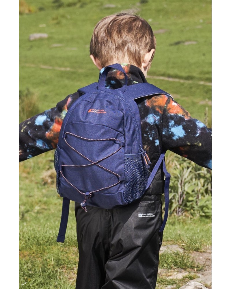 Walklet 6L Rucksack Navy $9.68 Accessories