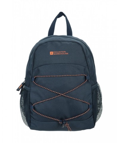 Walklet 6L Rucksack Navy $9.68 Accessories