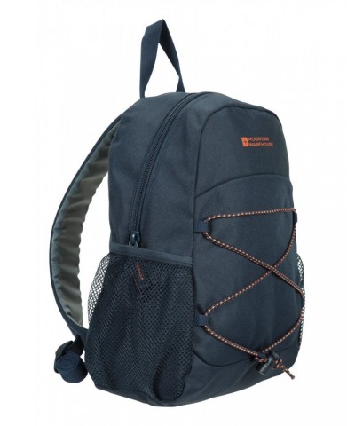 Walklet 6L Rucksack Navy $9.68 Accessories