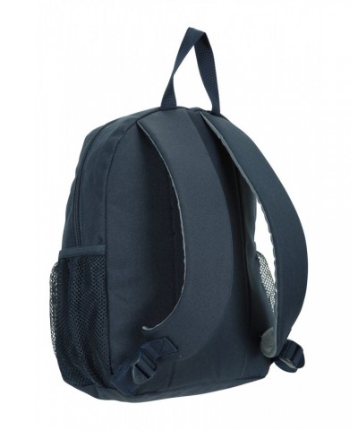 Walklet 6L Rucksack Navy $9.68 Accessories