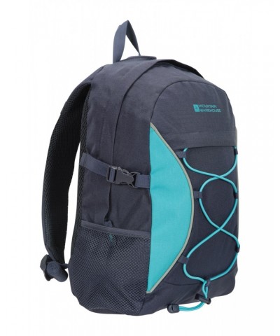 Bolt 18L Backpack Teal $15.11 Accessories