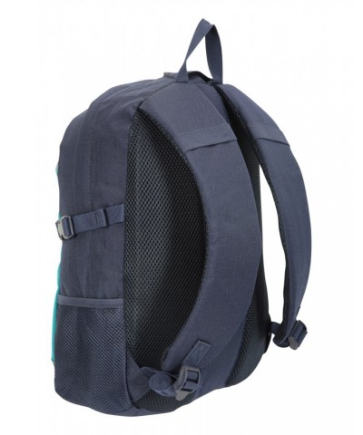 Bolt 18L Backpack Teal $15.11 Accessories