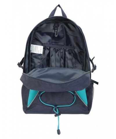 Bolt 18L Backpack Teal $15.11 Accessories