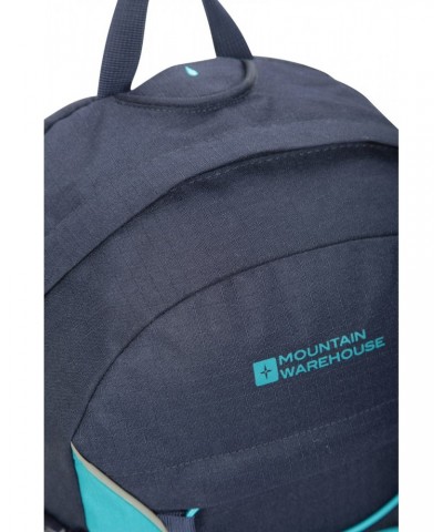 Bolt 18L Backpack Teal $15.11 Accessories