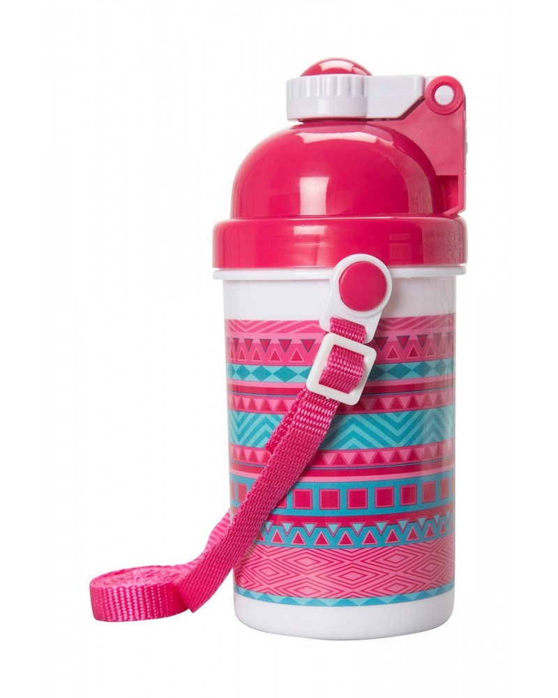 Kids 17oz Drinks Bottle Berry $11.39 Walking Equipment