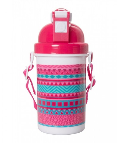 Kids 17oz Drinks Bottle Berry $11.39 Walking Equipment