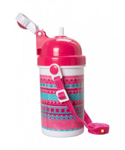 Kids 17oz Drinks Bottle Berry $11.39 Walking Equipment