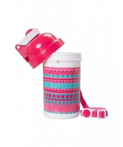 Kids 17oz Drinks Bottle Berry $11.39 Walking Equipment