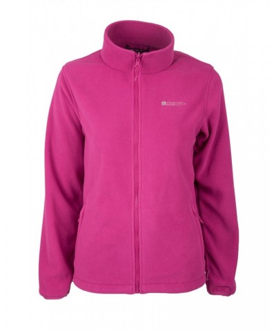 Storm Womens Waterproof 3 in 1 Jacket Pink $47.30 Jackets