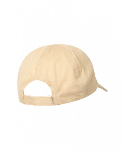 Waterproof Cap Beige $13.24 Accessories