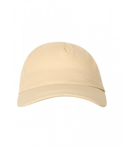 Waterproof Cap Beige $13.24 Accessories