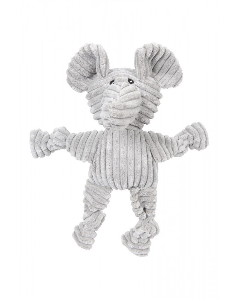 Elephant Toy Mixed $8.54 Pets