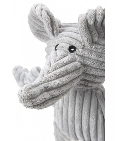 Elephant Toy Mixed $8.54 Pets