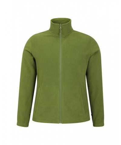 Fell II Mens 3 in 1 Jacket Green $39.19 Jackets