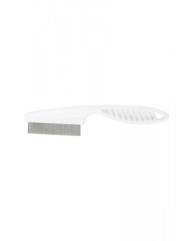 Flea Comb Mixed $7.83 Pets