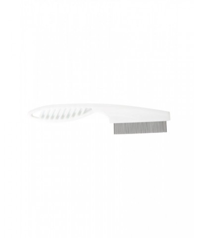 Flea Comb Mixed $7.83 Pets