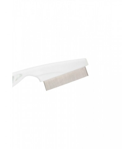 Flea Comb Mixed $7.83 Pets