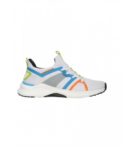 Strike Kids Active Sneakers White $18.62 Active