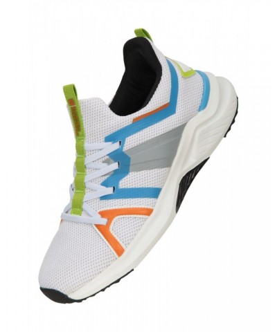 Strike Kids Active Sneakers White $18.62 Active