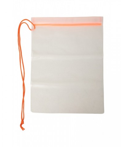 Waterproof Hiking Pouch - Large One $9.89 Travel Accessories