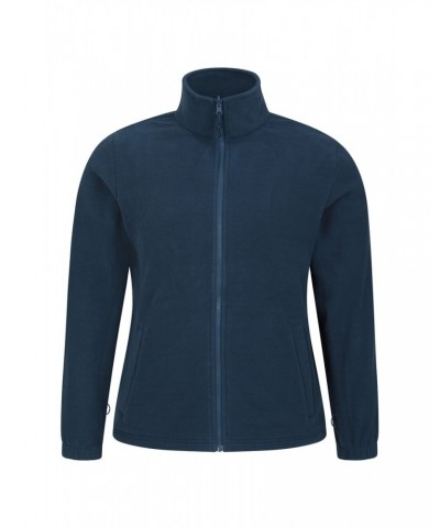 Fell II Mens 3 in 1 Jacket Dark Blue $39.89 Jackets