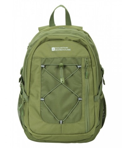 Peregrine 30L Backpack Khaki $23.00 Backpacks