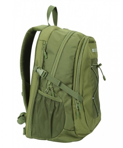 Peregrine 30L Backpack Khaki $23.00 Backpacks