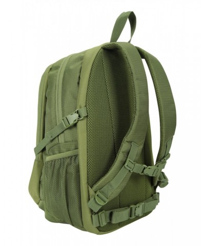 Peregrine 30L Backpack Khaki $23.00 Backpacks