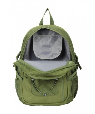 Peregrine 30L Backpack Khaki $23.00 Backpacks