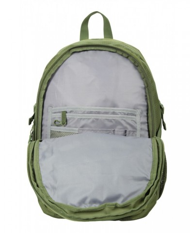 Peregrine 30L Backpack Khaki $23.00 Backpacks