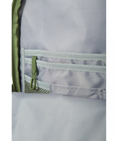 Peregrine 30L Backpack Khaki $23.00 Backpacks