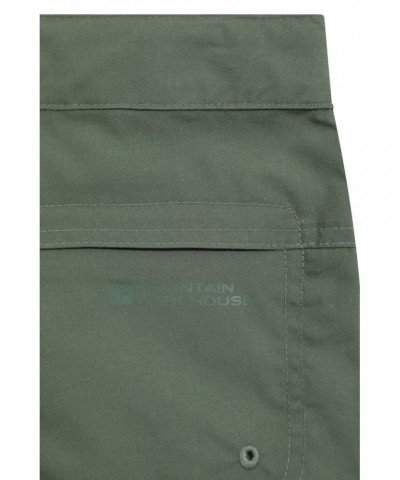 Active Kids Pants Khaki $16.19 Pants