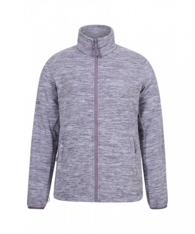 Thunderstorm 3-in-1 Womens Jacket Purple $47.19 Jackets