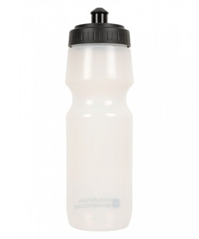 Bike & Sport Bottle - 24 oz. White $10.61 Accessories