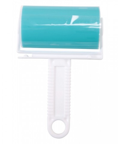 Pet Hair Remover Roller White $8.99 Pets