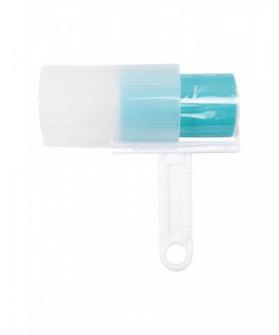 Pet Hair Remover Roller White $8.99 Pets