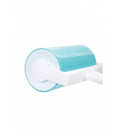 Pet Hair Remover Roller White $8.99 Pets