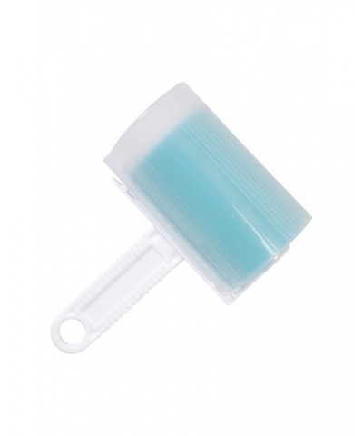 Pet Hair Remover Roller White $8.99 Pets