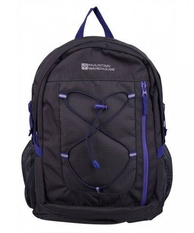 Peregrine 30L Backpack Charcoal $26.49 Backpacks