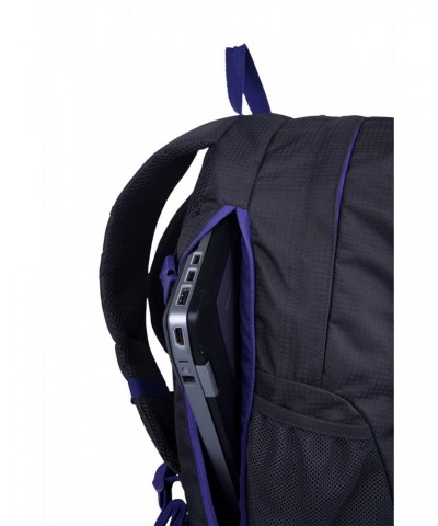 Peregrine 30L Backpack Charcoal $26.49 Backpacks