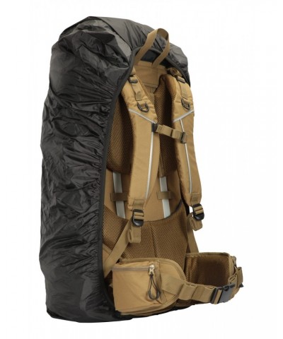 Carrion 80L Backpack Khaki $52.80 Backpacks