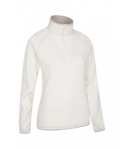 Montana Womens Microfleece Beige $12.75 Fleece