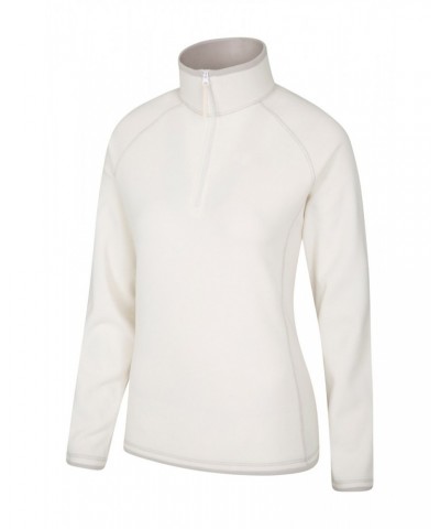 Montana Womens Microfleece Beige $12.75 Fleece