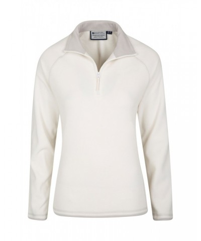 Montana Womens Microfleece Beige $12.75 Fleece