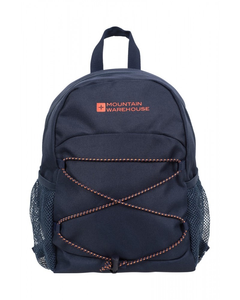 Walklet 6L Rucksack Dark Blue $10.82 Accessories