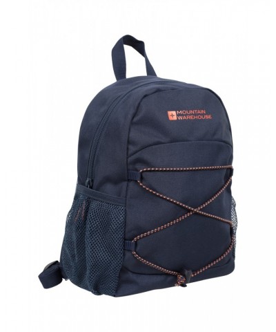 Walklet 6L Rucksack Dark Blue $10.82 Accessories